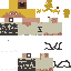 Texture for sehaxx