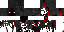 Texture for macapito