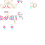 Texture for Sweet Bat