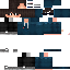 Texture for Matheus_Br_1298
