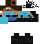 Texture for wither_brine