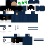 Texture for ppcot