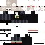 Texture for fdf