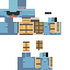Texture for Rubiuhh
