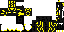 Texture for AML-017 (new)