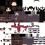 Texture for xd