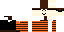 Texture for joao