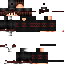 Texture for MyssWay