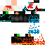 Texture for micki88