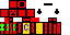 Texture for ceva