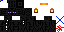 Texture for enderman
