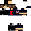 Texture for gustavap