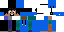 Texture for bob