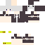 Texture for GCG_Master