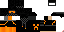 Texture for geeklist