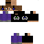 Texture for ´matninja11
