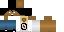 Texture for sfse