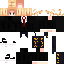 Texture for mikey con traje