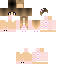 Texture for Asuna