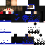 Texture for wee