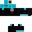 Texture for hdh