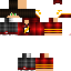 Texture for gabrielGamex