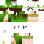 Texture for Bee3.0