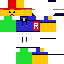 Texture for noob