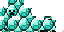 Texture for the