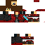 Texture for lucca