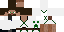 Texture for TAURON03 C