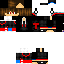 Texture for sfc