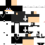 Texture for SinslarVongrandperfect