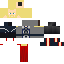 Texture for  Thor