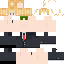 Texture for My skin