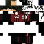 Texture for yelsew