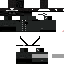 Texture for Gas-Mask v0