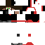 Texture for pxt
