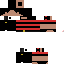 Texture for cc