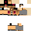 Texture for gabbruns