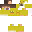 Texture for MrMatoGD