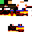 Texture for Mineimator