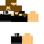 Texture for James Hetfield 