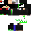 Texture for iutuberi