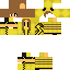 Texture for Starhunter2B