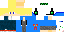 Texture for Frost