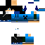 Texture for vfsge
