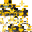Texture for bumblebee transformers 6 bumblebee movie