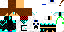 Texture for carrot