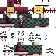 Texture for tanjirovibecheck
